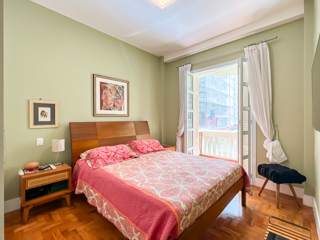 Apartamento, 3 quartos, 170 m² - Foto 33