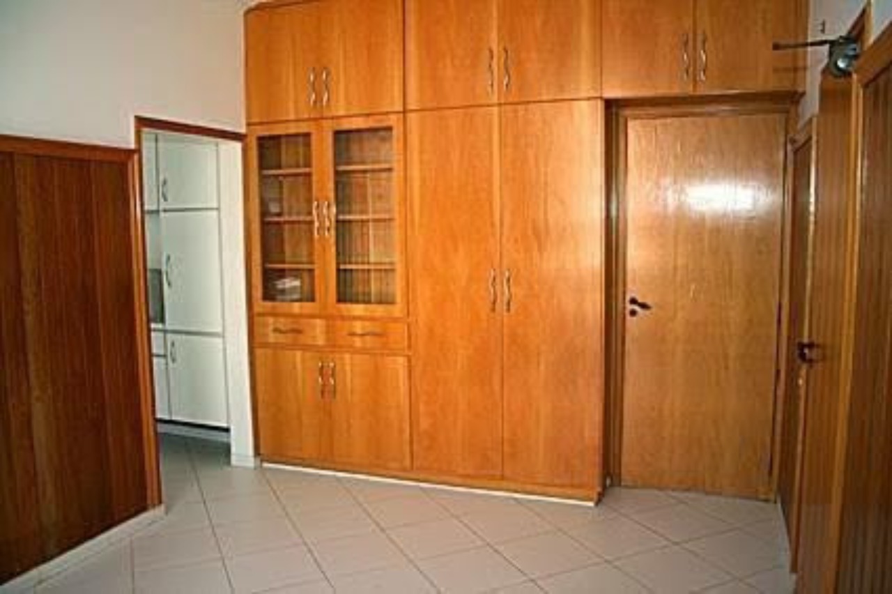 Casa, 4 quartos, 850 m² - Foto 18