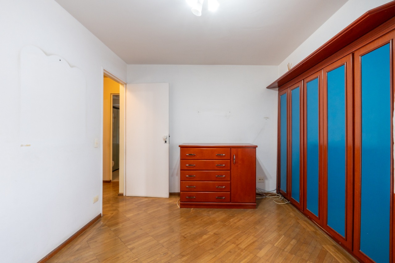 Apartamento, 4 quartos, 170 m² - Foto 18