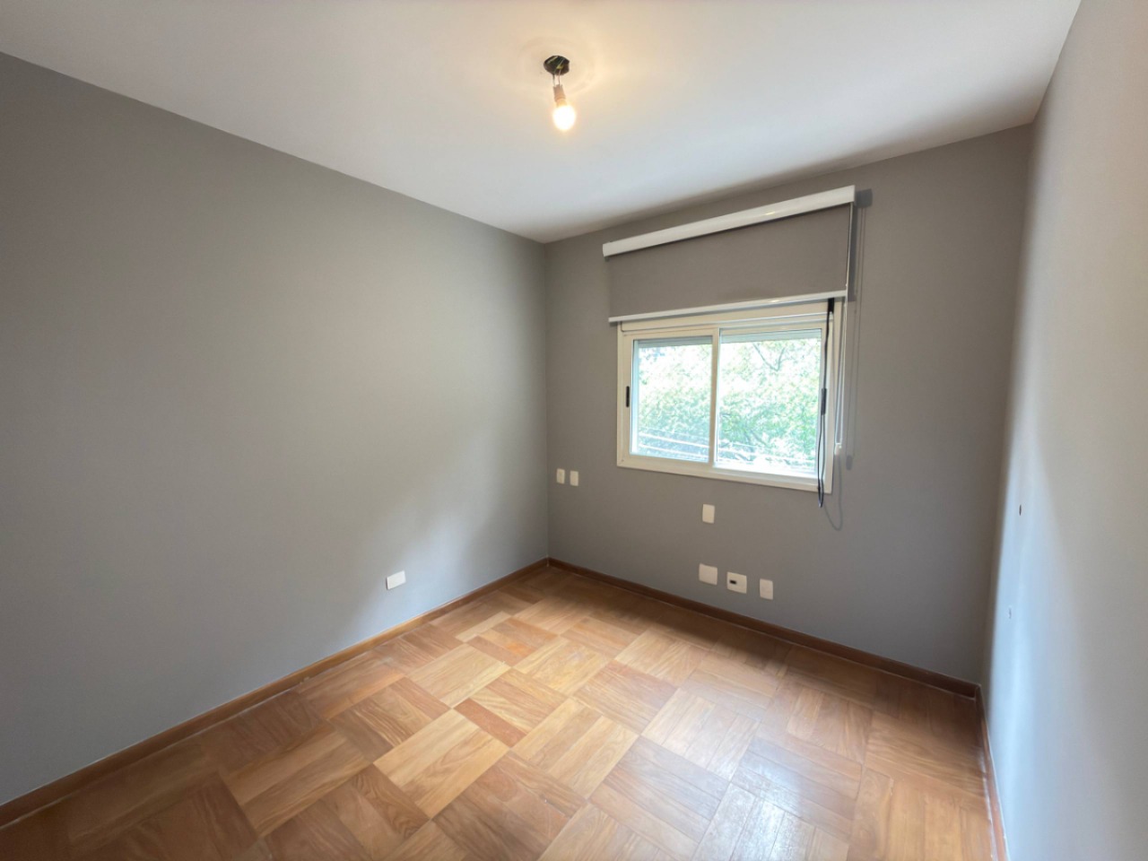 Apartamento, 4 quartos, 200 m² - Foto 15