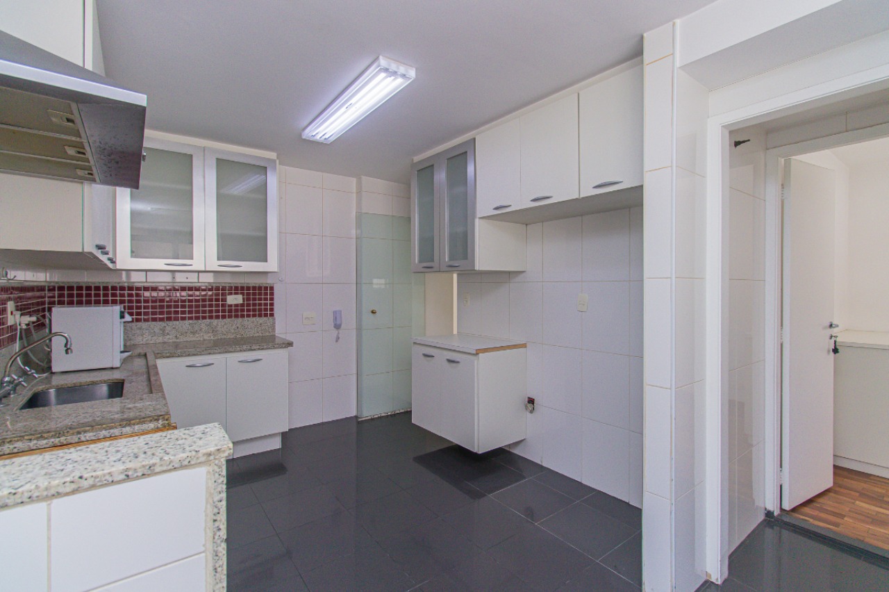 Apartamento, 3 quartos, 200 m² - Foto 28