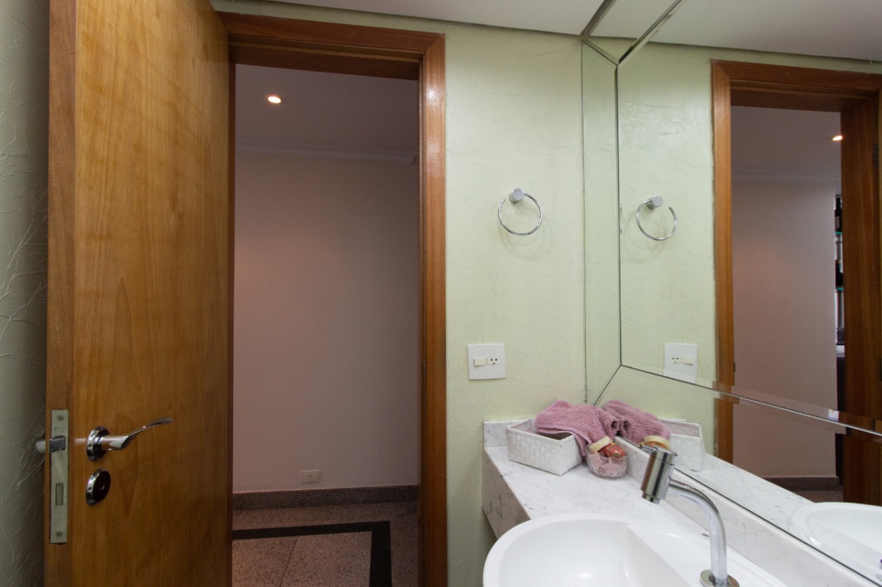Apartamento, 5 quartos, 300 m² - Foto 40