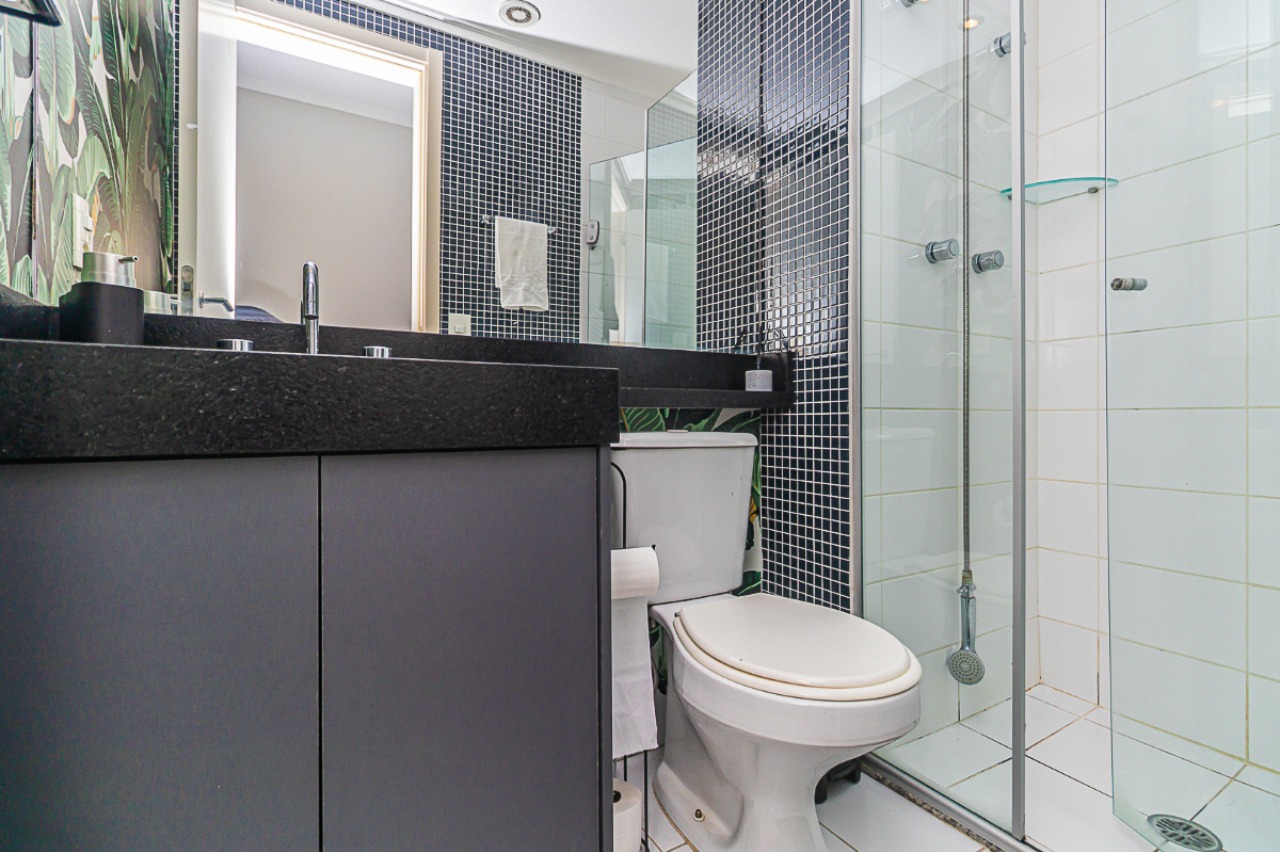 Apartamento, 2 quartos, 100 m² - Foto 25