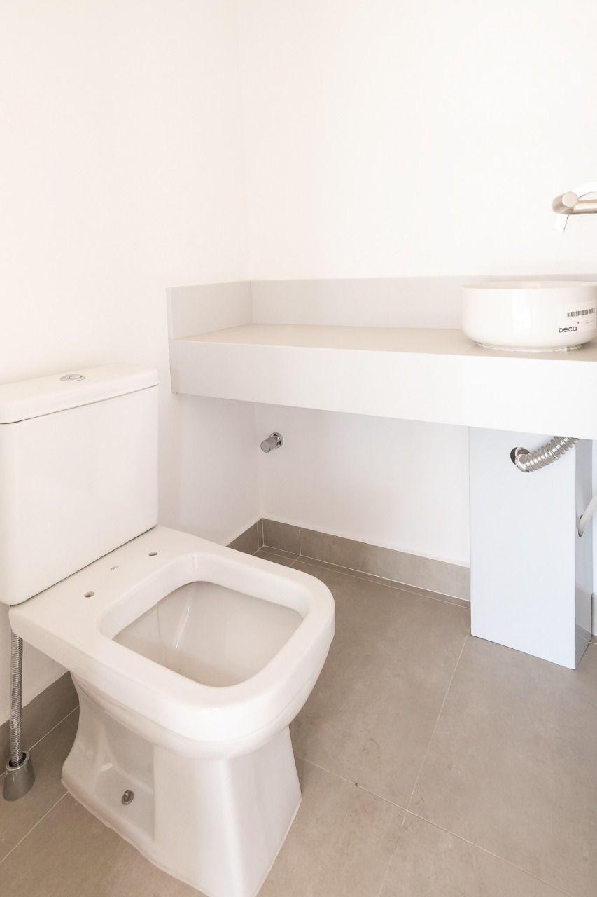 Apartamento, 3 quartos, 130 m² - Foto 11