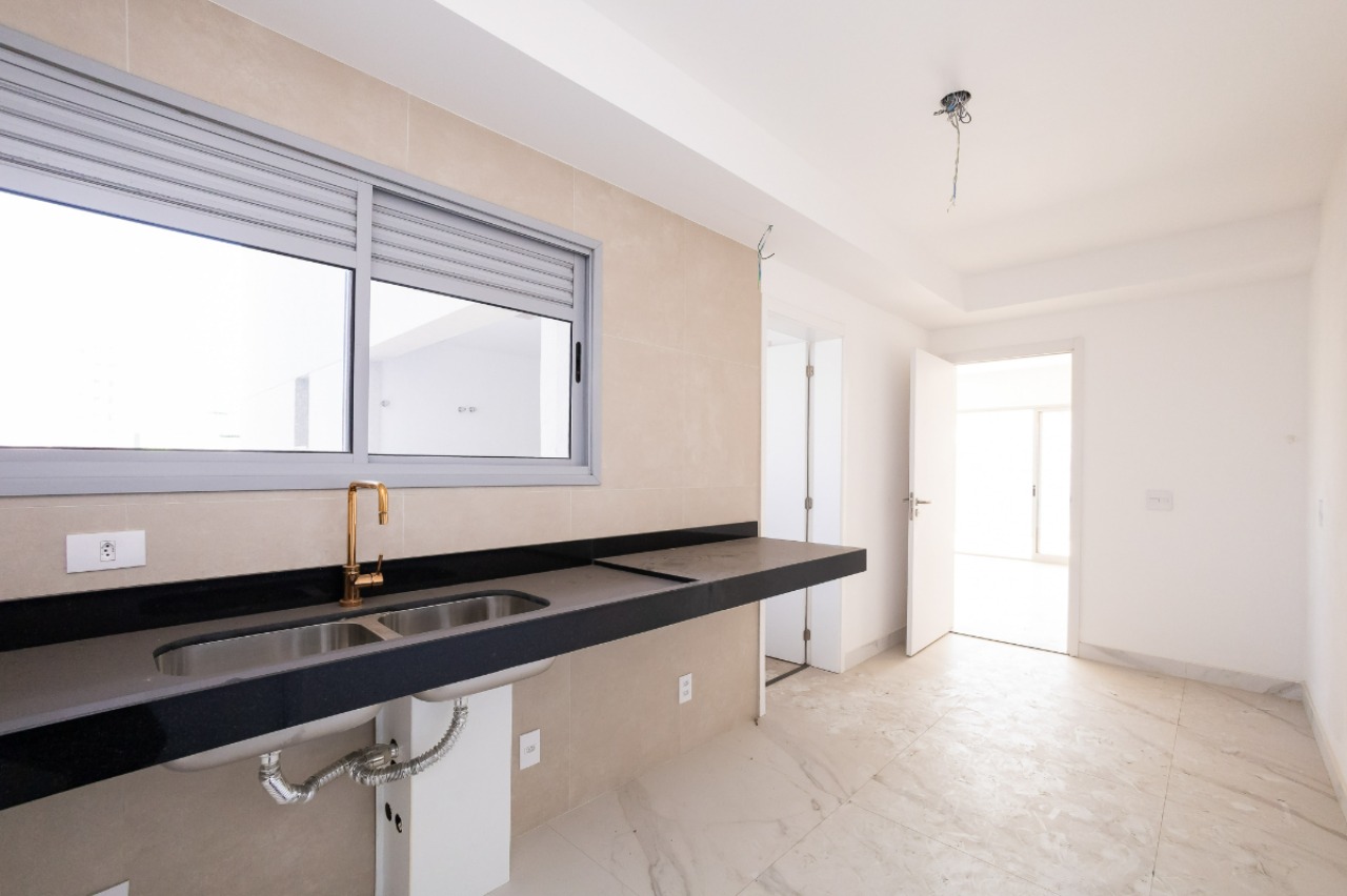 Apartamento, 3 quartos, 130 m² - Foto 13