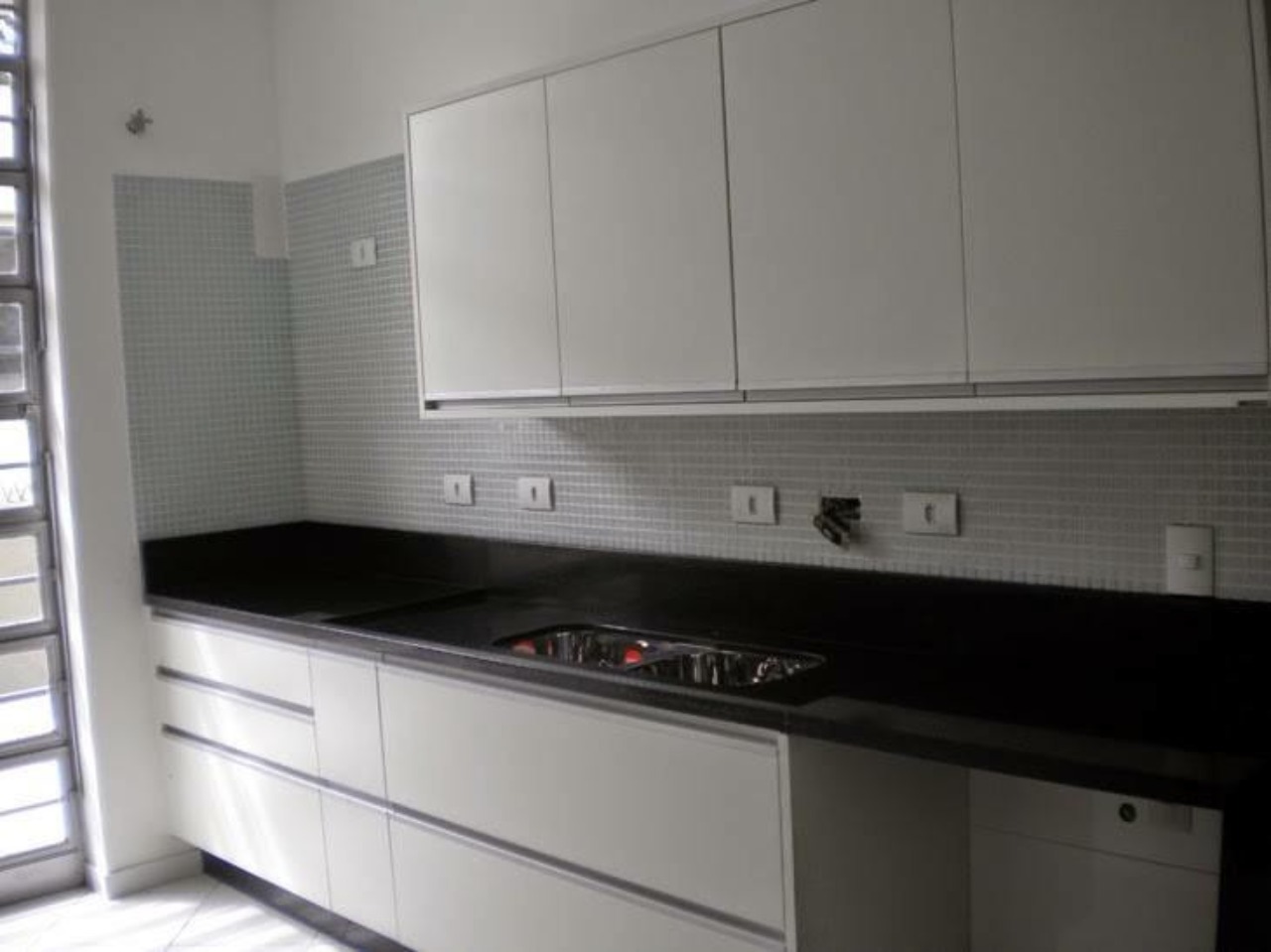 Casa, 4 quartos, 850 m² - Foto 31