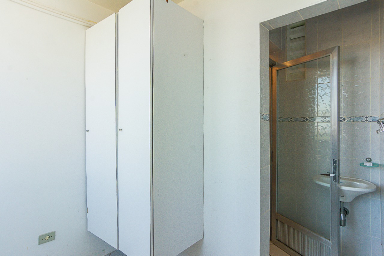 Apartamento, 3 quartos, 120 m² - Foto 28