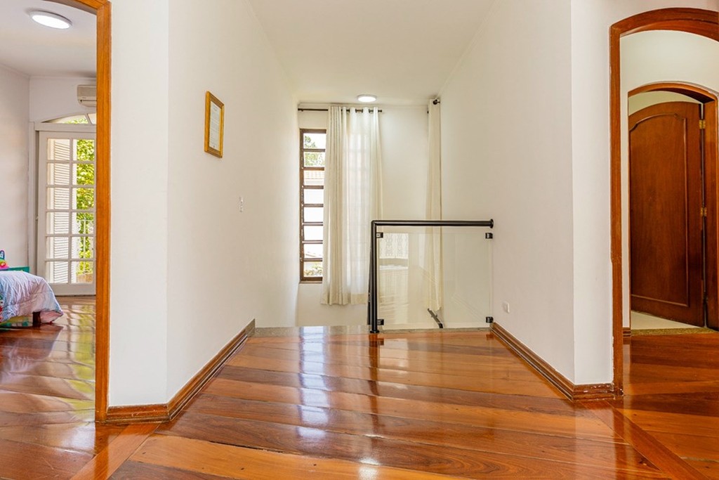Casa, 4 quartos - Foto 33