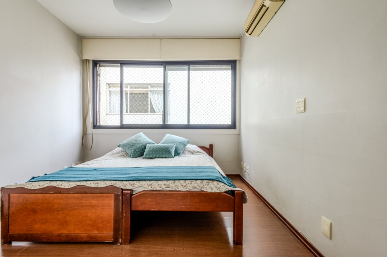 Apartamento, 3 quartos, 130 m² - Foto 17
