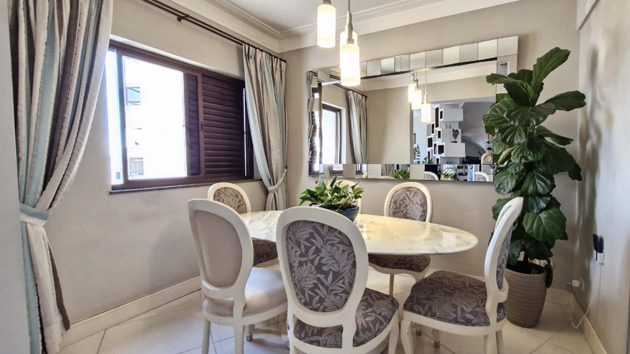 Cobertura, 3 quartos, 170 m² - Foto 40