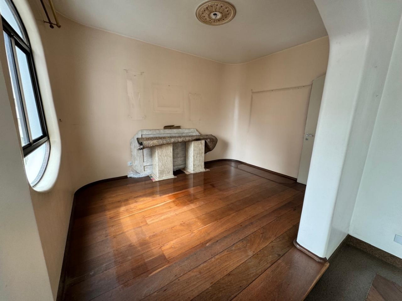 Apartamento, 4 quartos, 220 m² - Foto 7