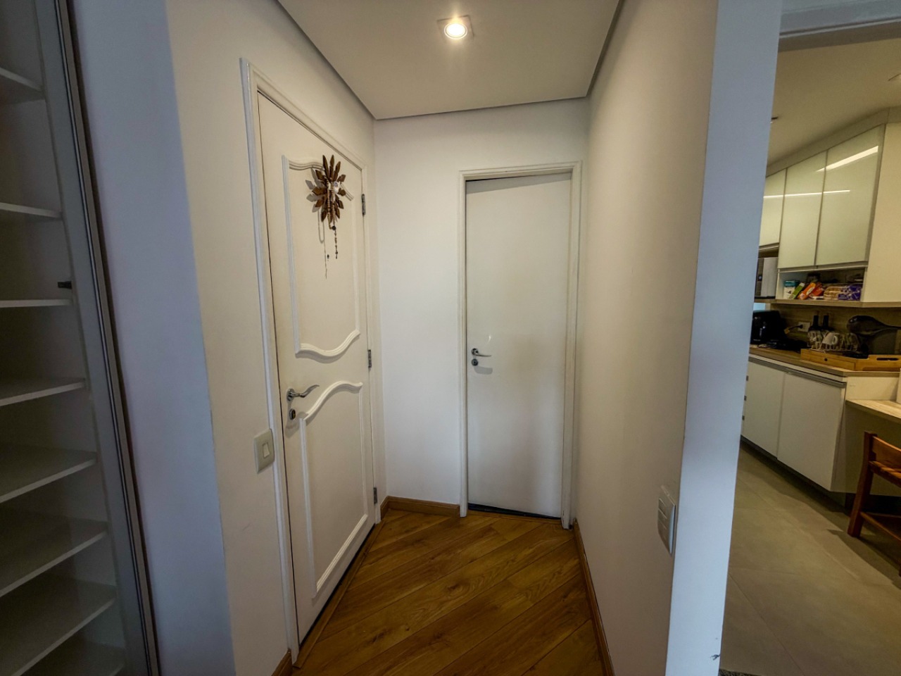 Apartamento, 3 quartos, 100 m² - Foto 11