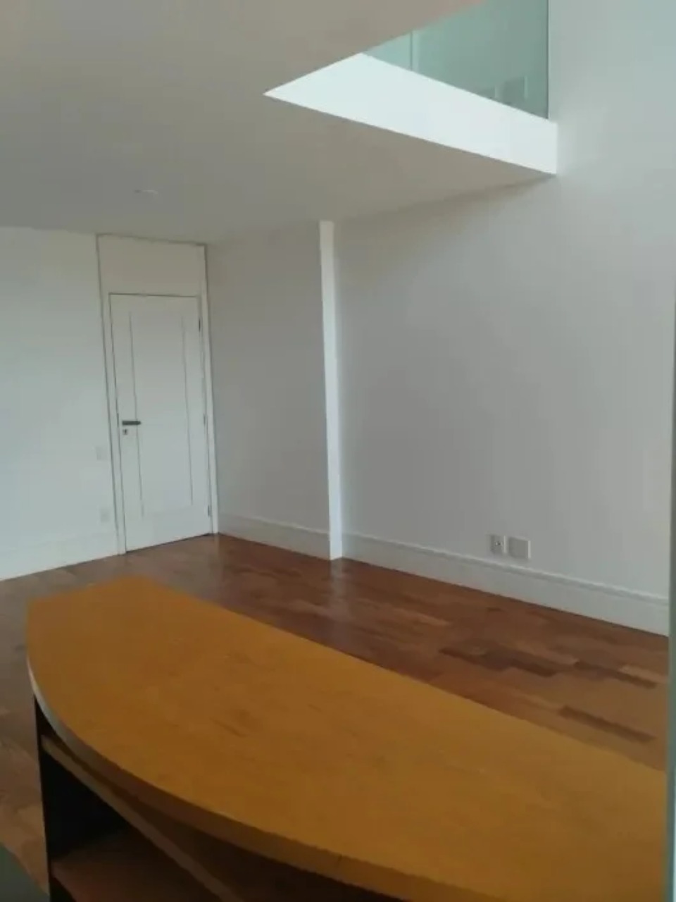 Apartamento, 1 quarto, 80 m² - Foto 9