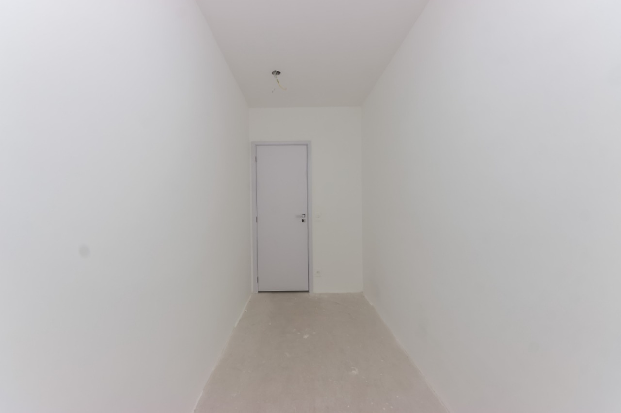 Apartamento, 4 quartos, 150 m² - Foto 20