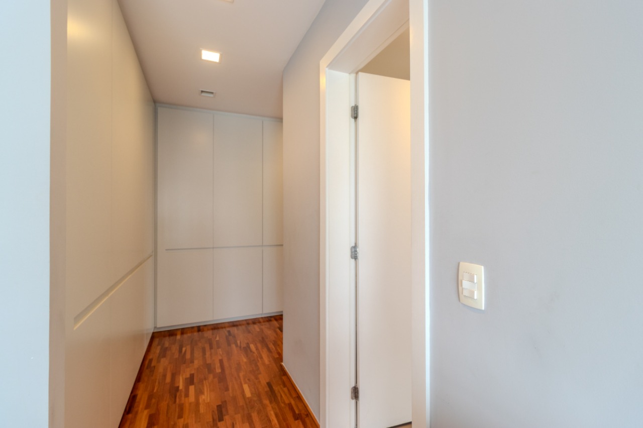 Apartamento, 3 quartos, 220 m² - Foto 22