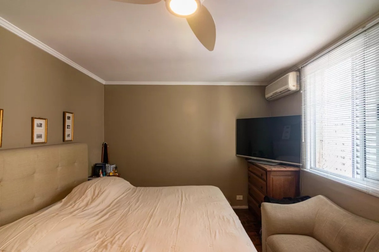 Cobertura, 3 quartos, 192 m² - Foto 11