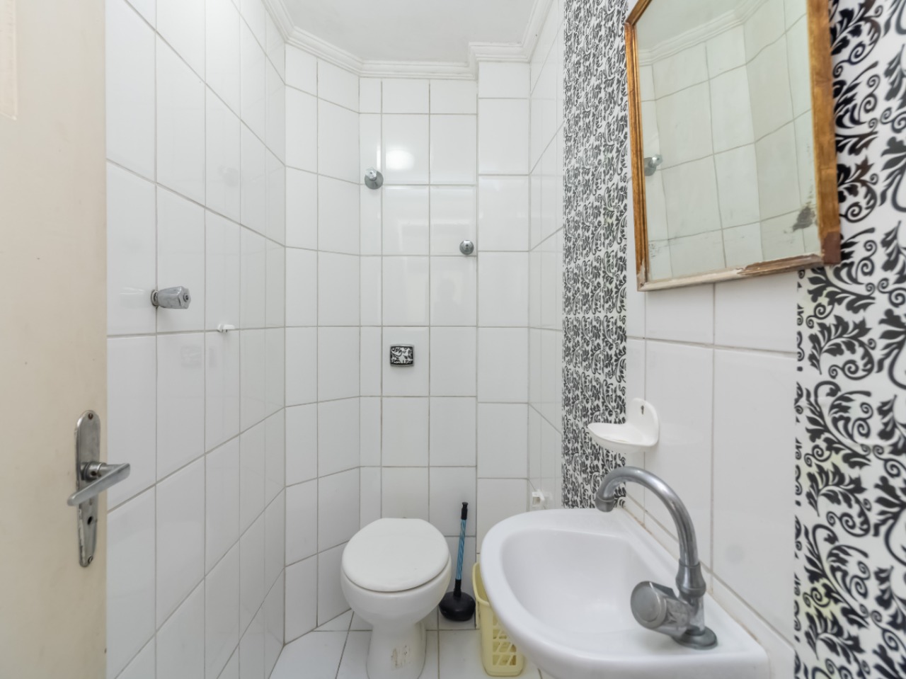 Apartamento, 3 quartos, 140 m² - Foto 17