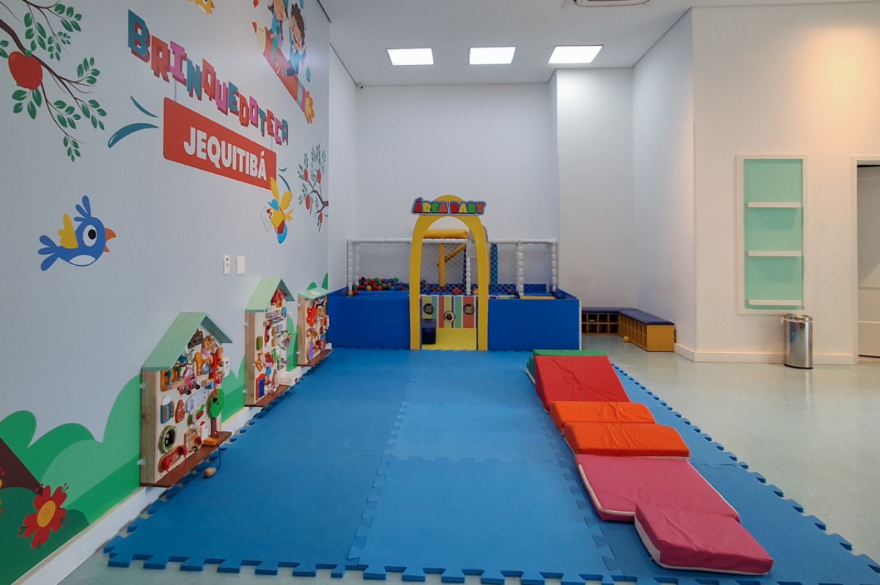 Apartamento, 3 quartos, 200 m² - Foto 13
