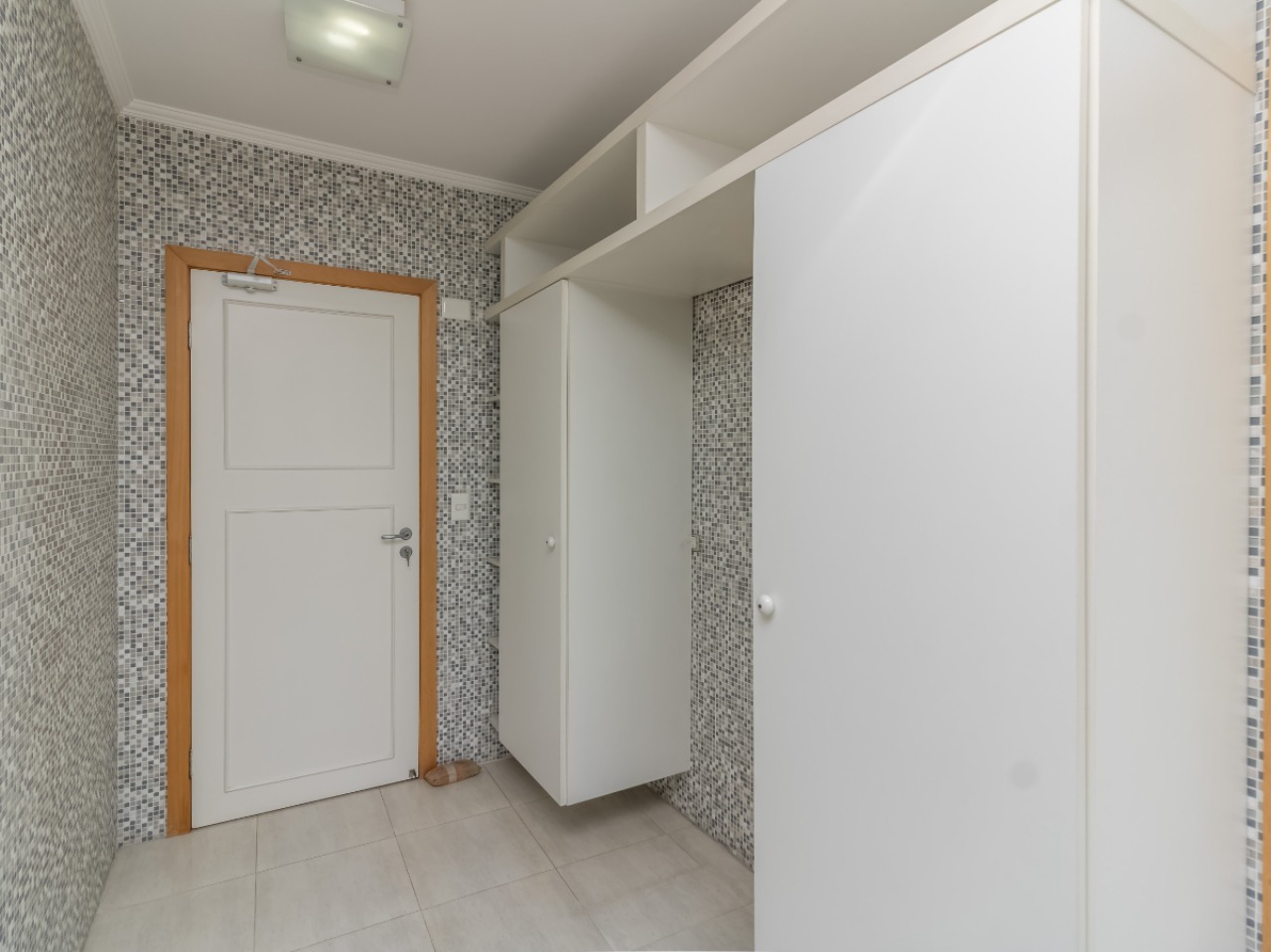 Apartamento, 3 quartos, 170 m² - Foto 6
