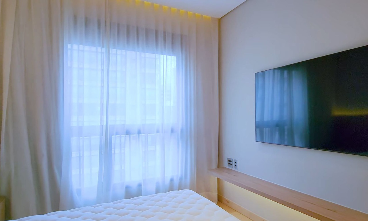 Apartamento, 3 quartos, 305 m² - Foto 11