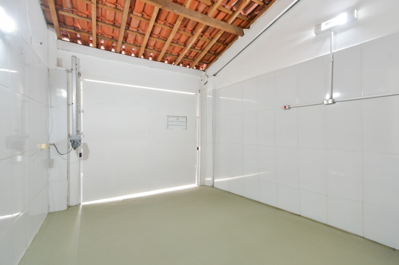 Casa, 3 quartos, 80 m² - Foto 2