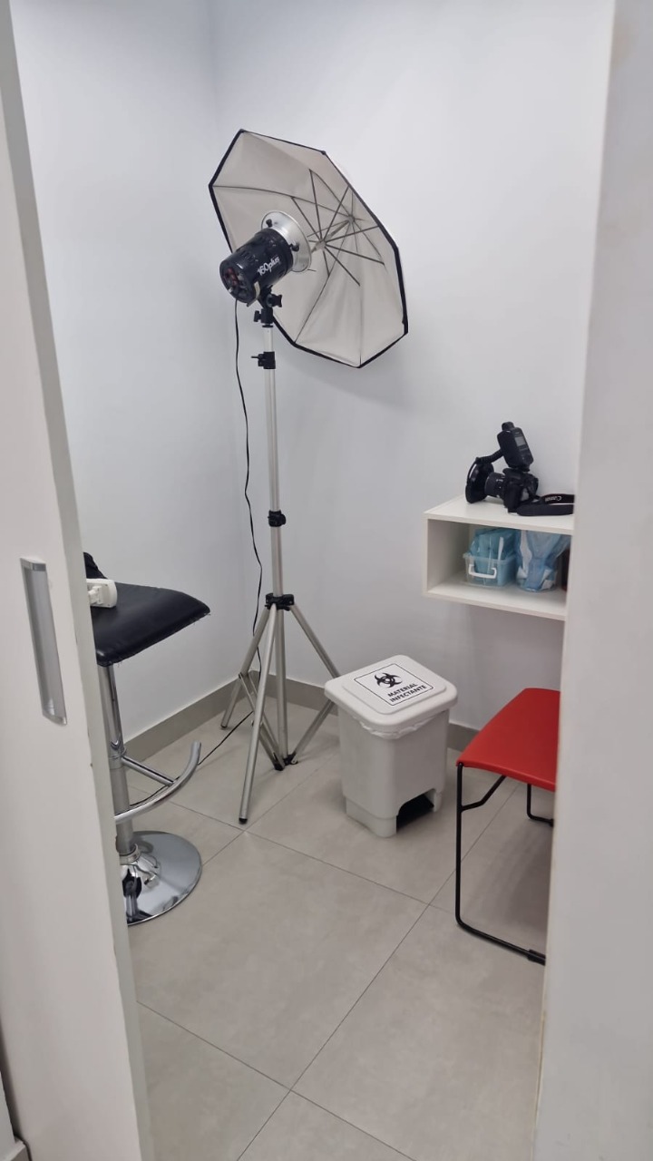 Sala-Conjunto, 100 m² - Foto 12