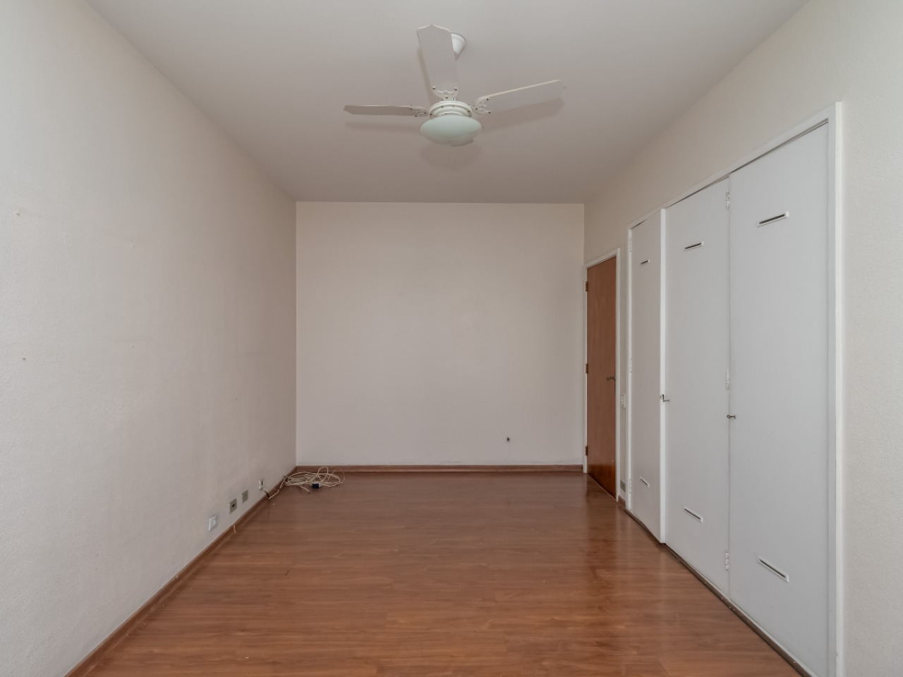Apartamento, 3 quartos, 190 m² - Foto 19
