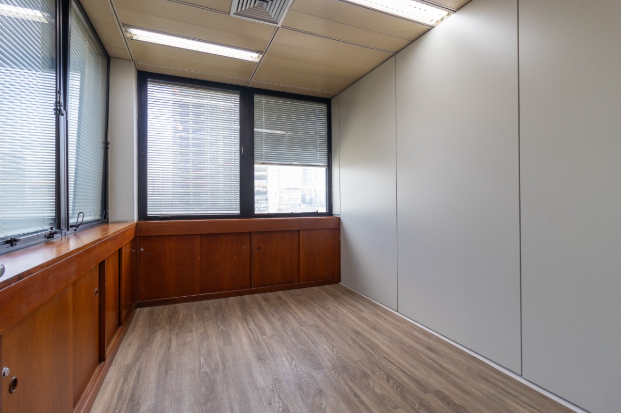 Sala-Conjunto, 530 m² - Foto 19