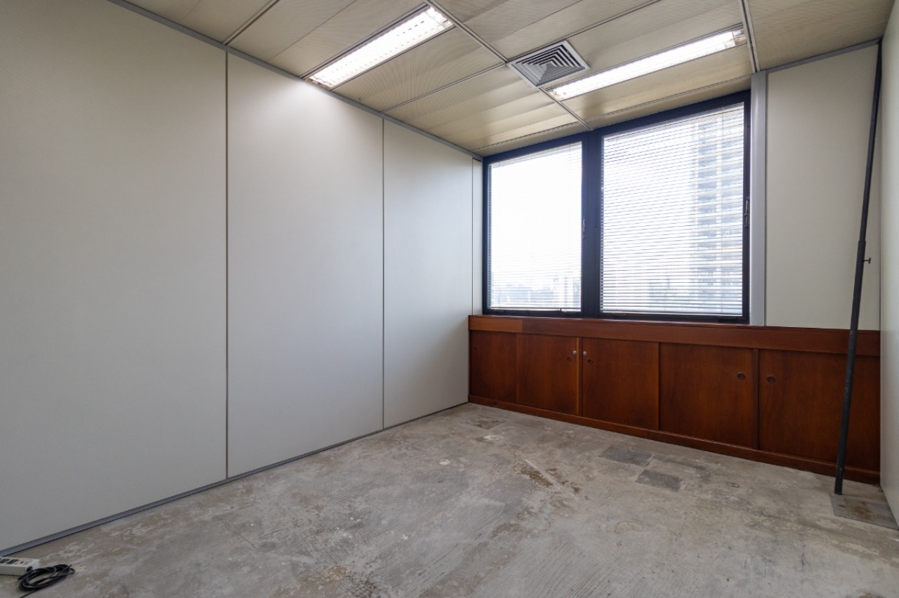 Sala-Conjunto, 530 m² - Foto 44