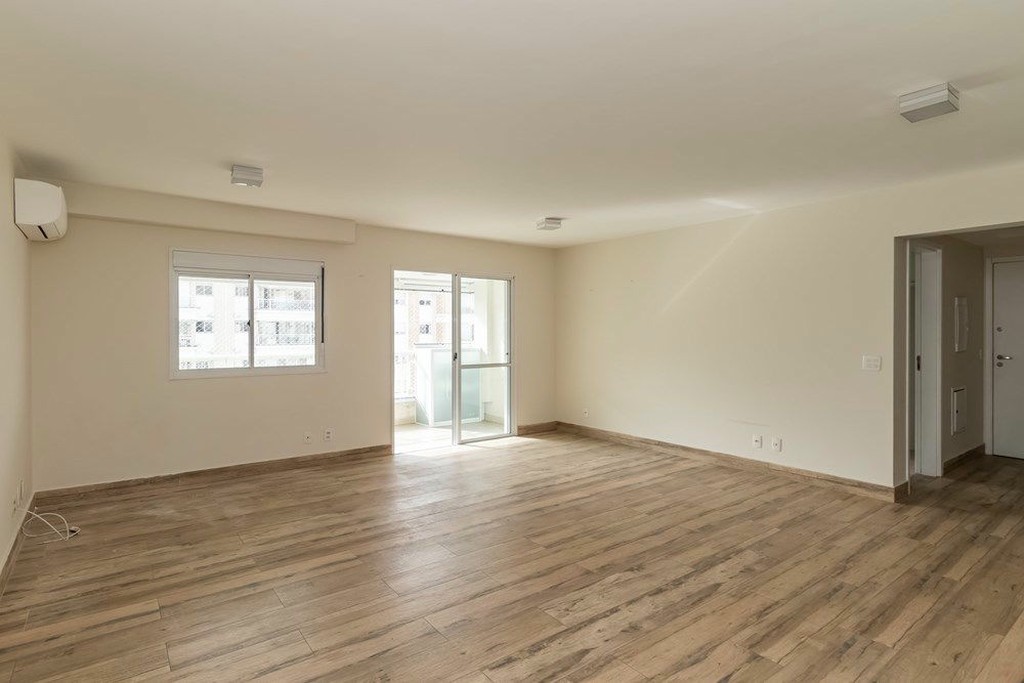Apartamento, 3 quartos, 111 m² - Foto 5