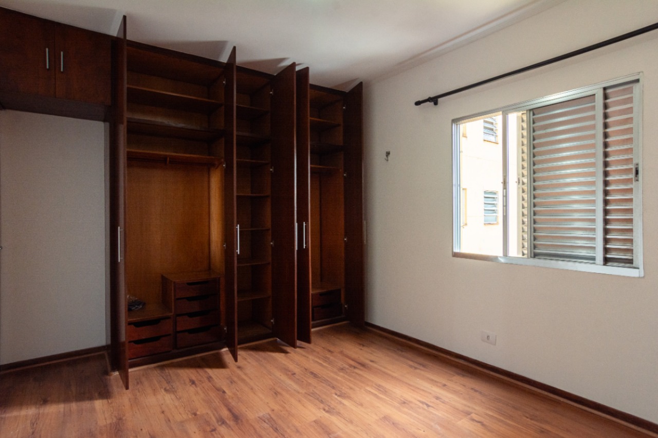 Apartamento, 2 quartos, 80 m² - Foto 23