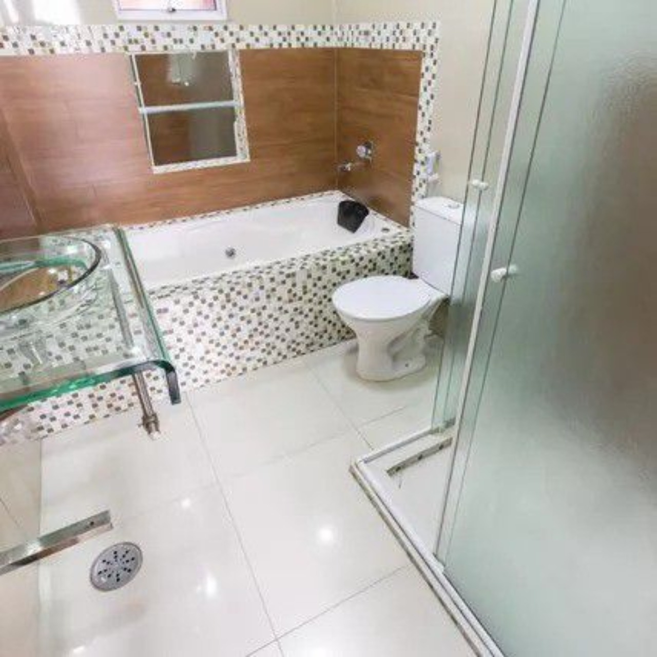 Apartamento, 3 quartos, 110 m² - Foto 7