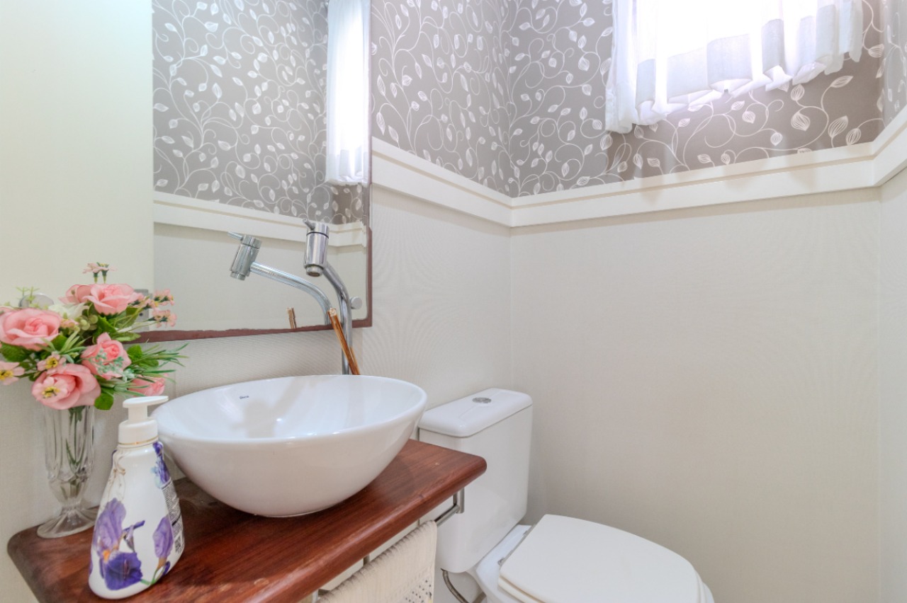 Apartamento, 3 quartos, 150 m² - Foto 15