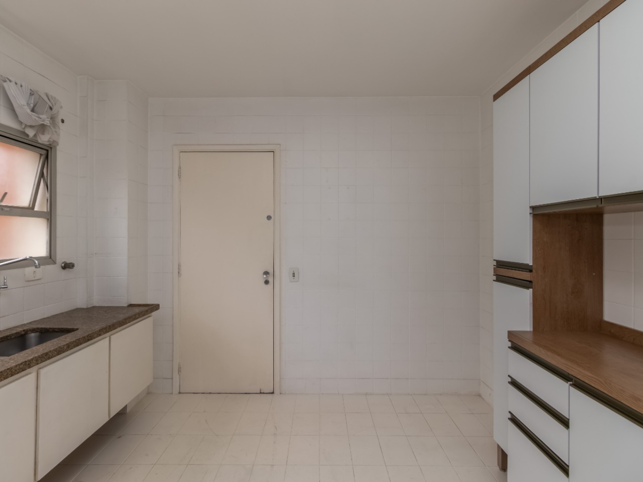 Apartamento, 3 quartos, 100 m² - Foto 27