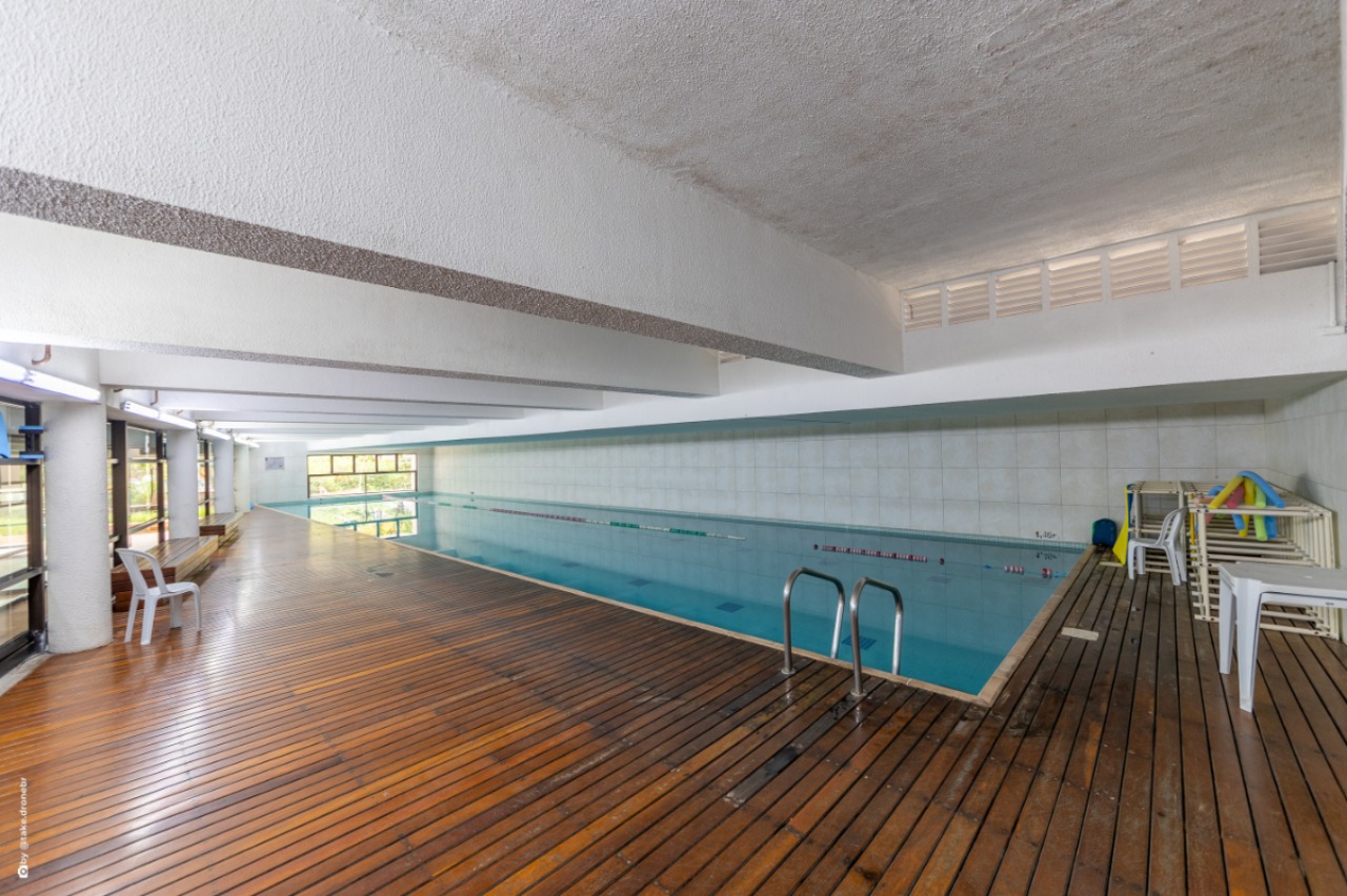 Apartamento, 4 quartos, 210 m² - Foto 51