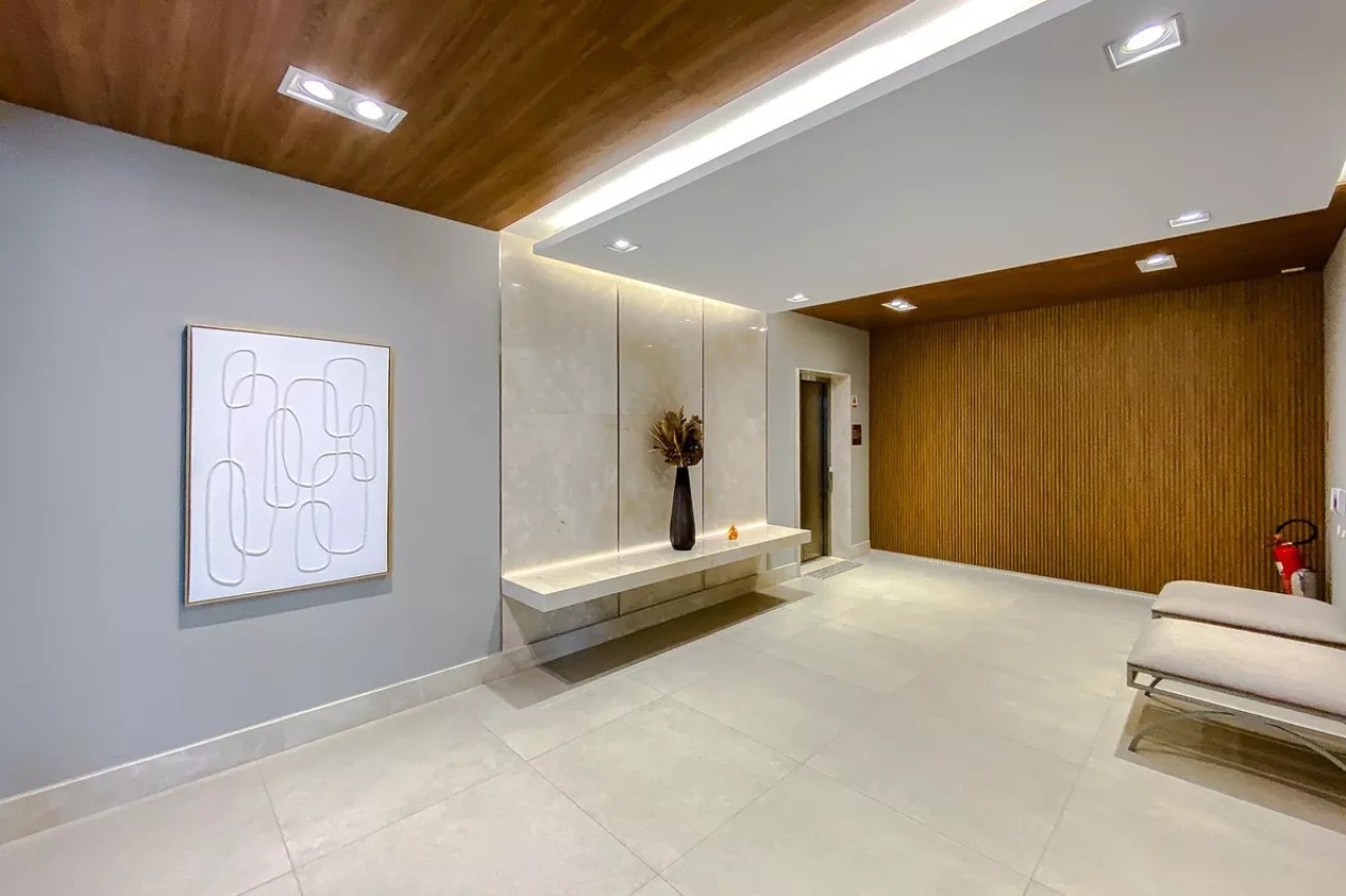 Apartamento, 3 quartos, 115 m² - Foto 27