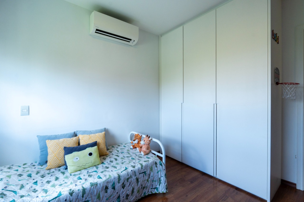 Apartamento, 2 quartos, 162 m² - Foto 29