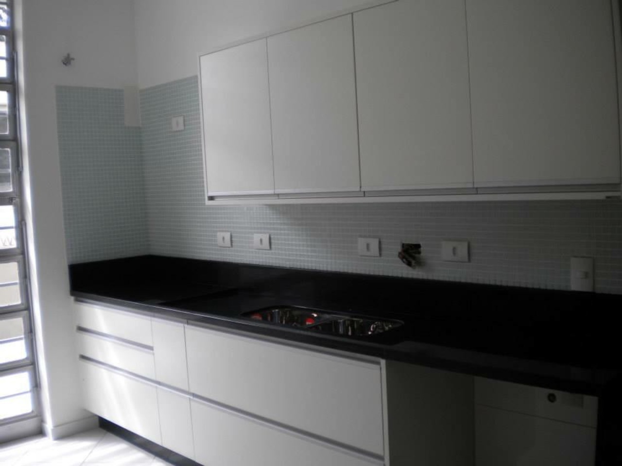 Casa, 4 quartos, 850 m² - Foto 16