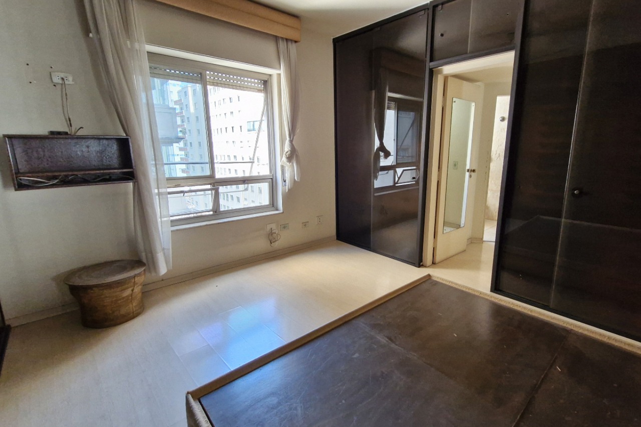 Apartamento, 2 quartos, 170 m² - Foto 21
