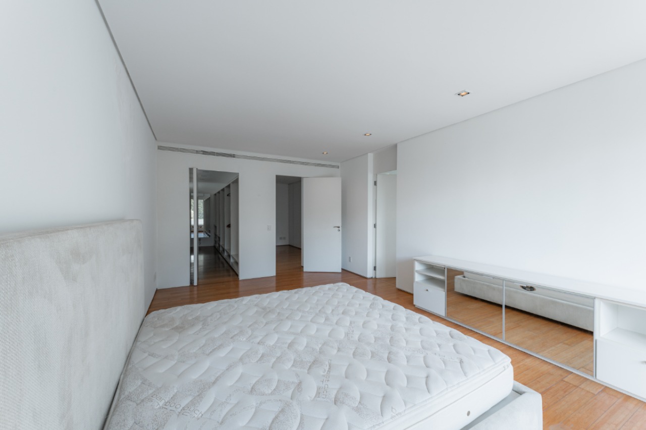 Casa, 3 quartos, 680 m² - Foto 43