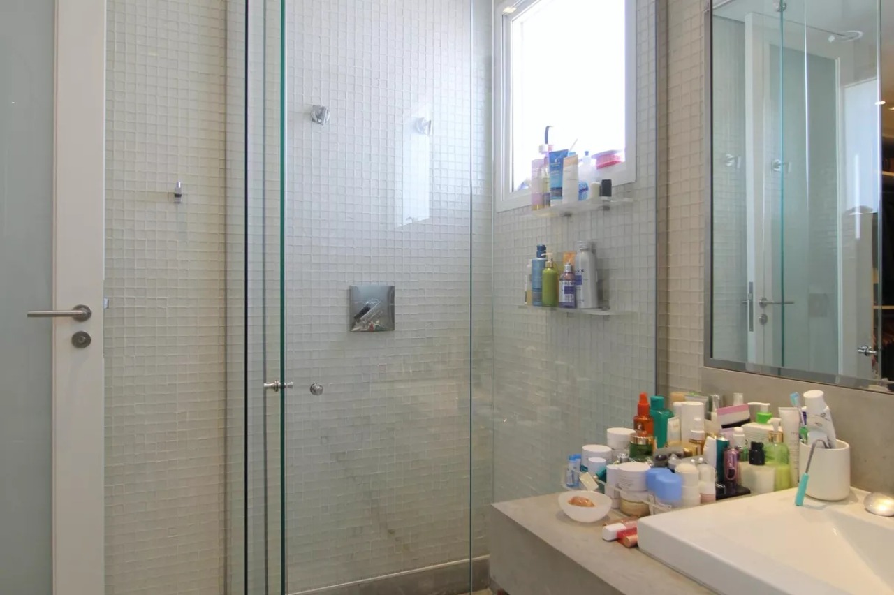 Apartamento, 3 quartos, 390 m² - Foto 9