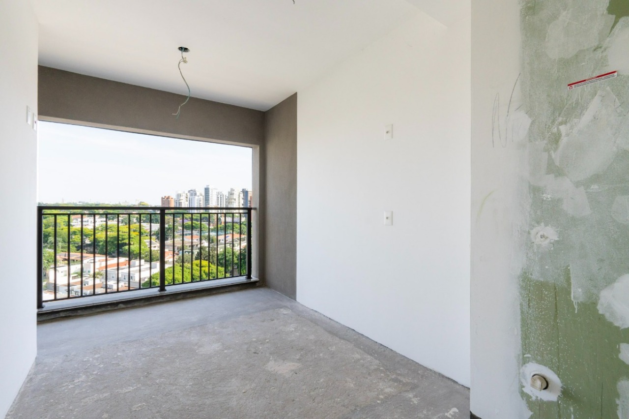 Apartamento, 4 quartos, 310 m² - Foto 47