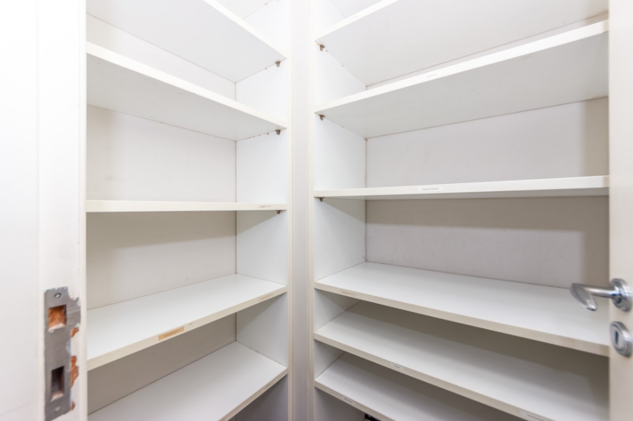 Apartamento, 4 quartos, 240 m² - Foto 18