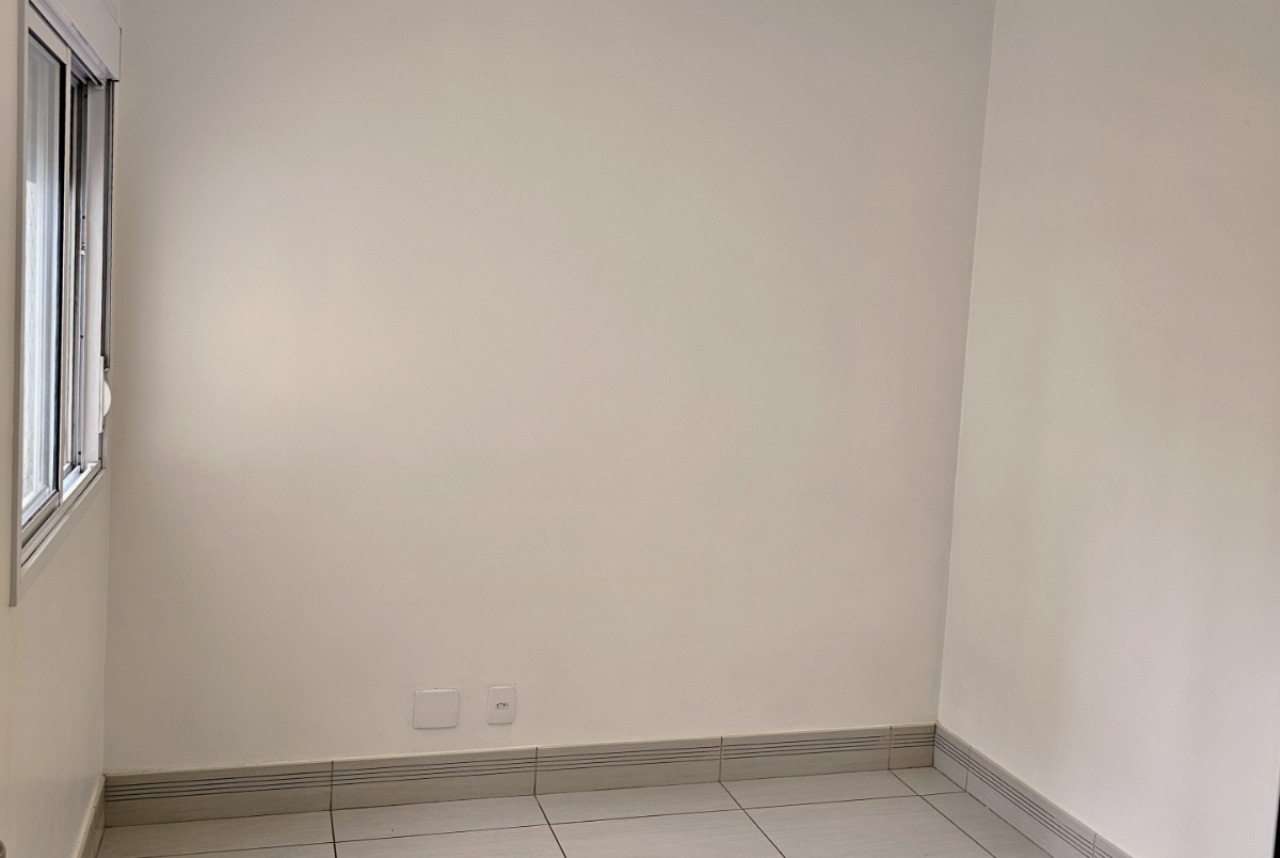 Apartamento, 2 quartos, 110 m² - Foto 17