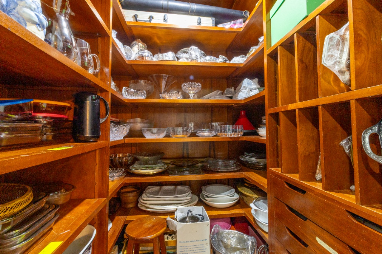 Apartamento, 4 quartos, 610 m² - Foto 37