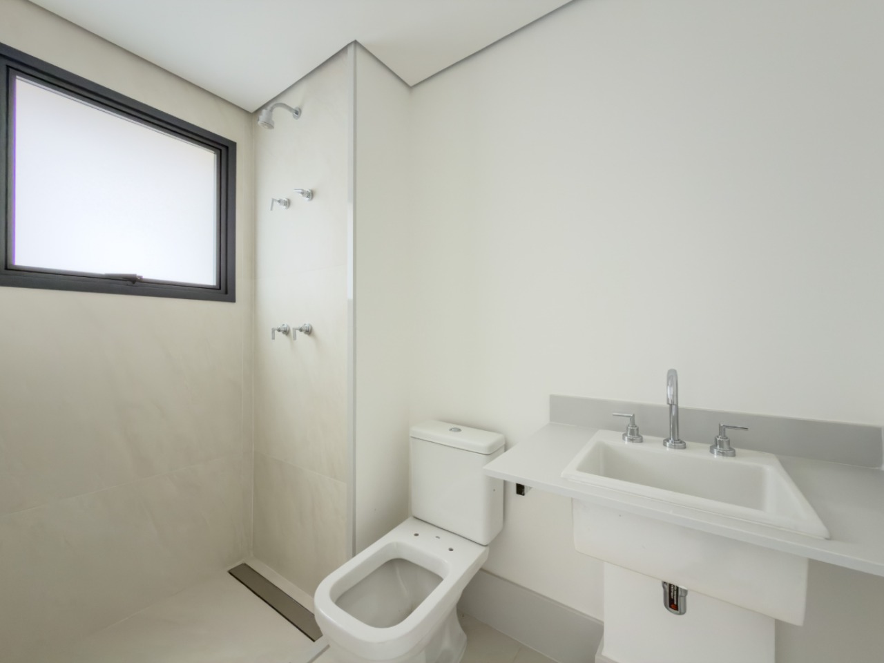 Apartamento, 3 quartos, 150 m² - Foto 15
