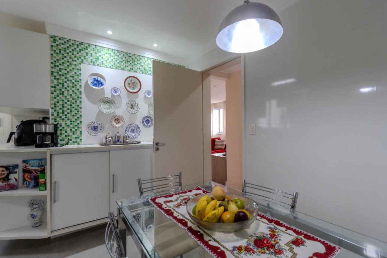 Apartamento, 3 quartos, 150 m² - Foto 18