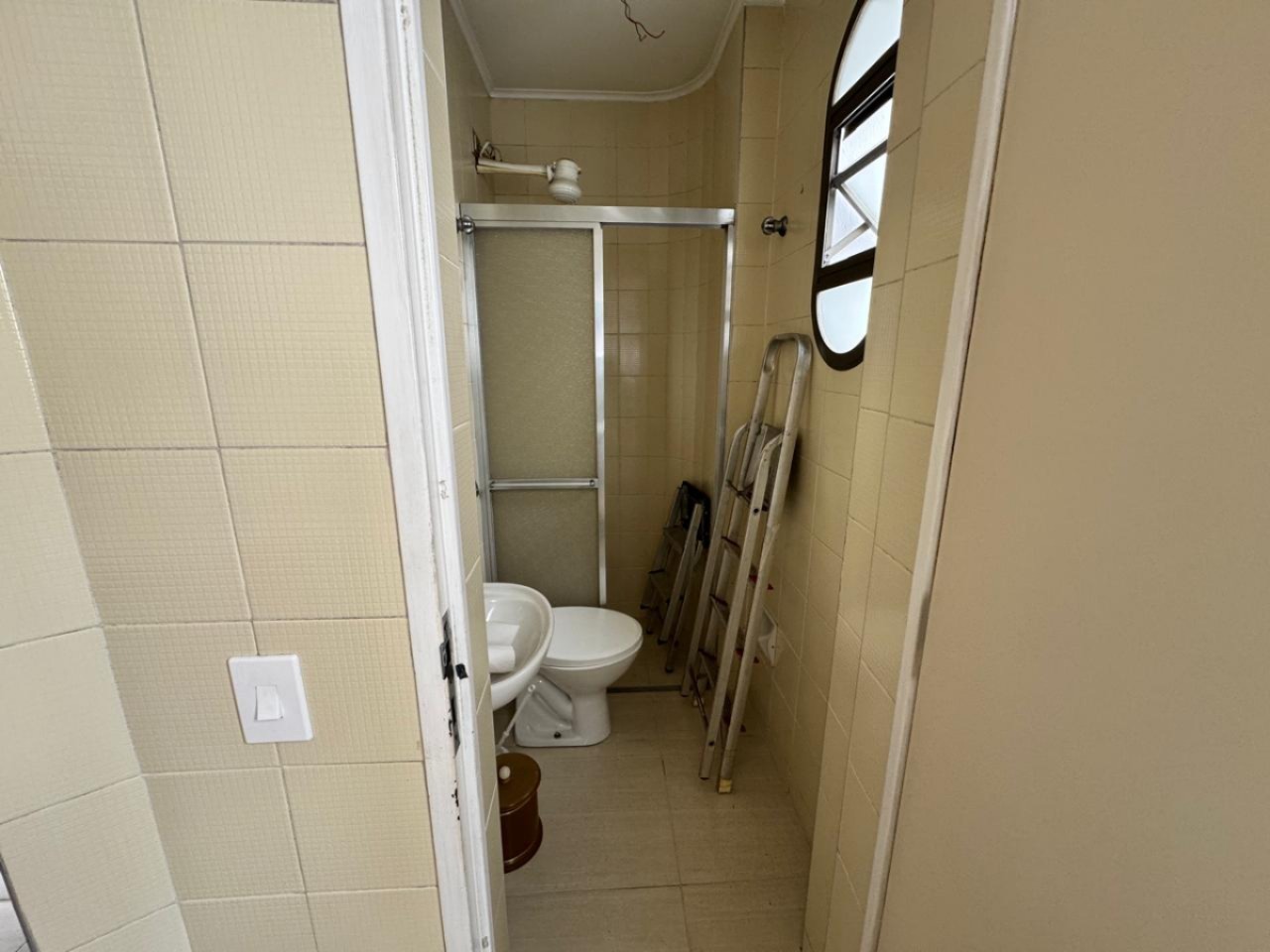 Apartamento, 4 quartos, 220 m² - Foto 14