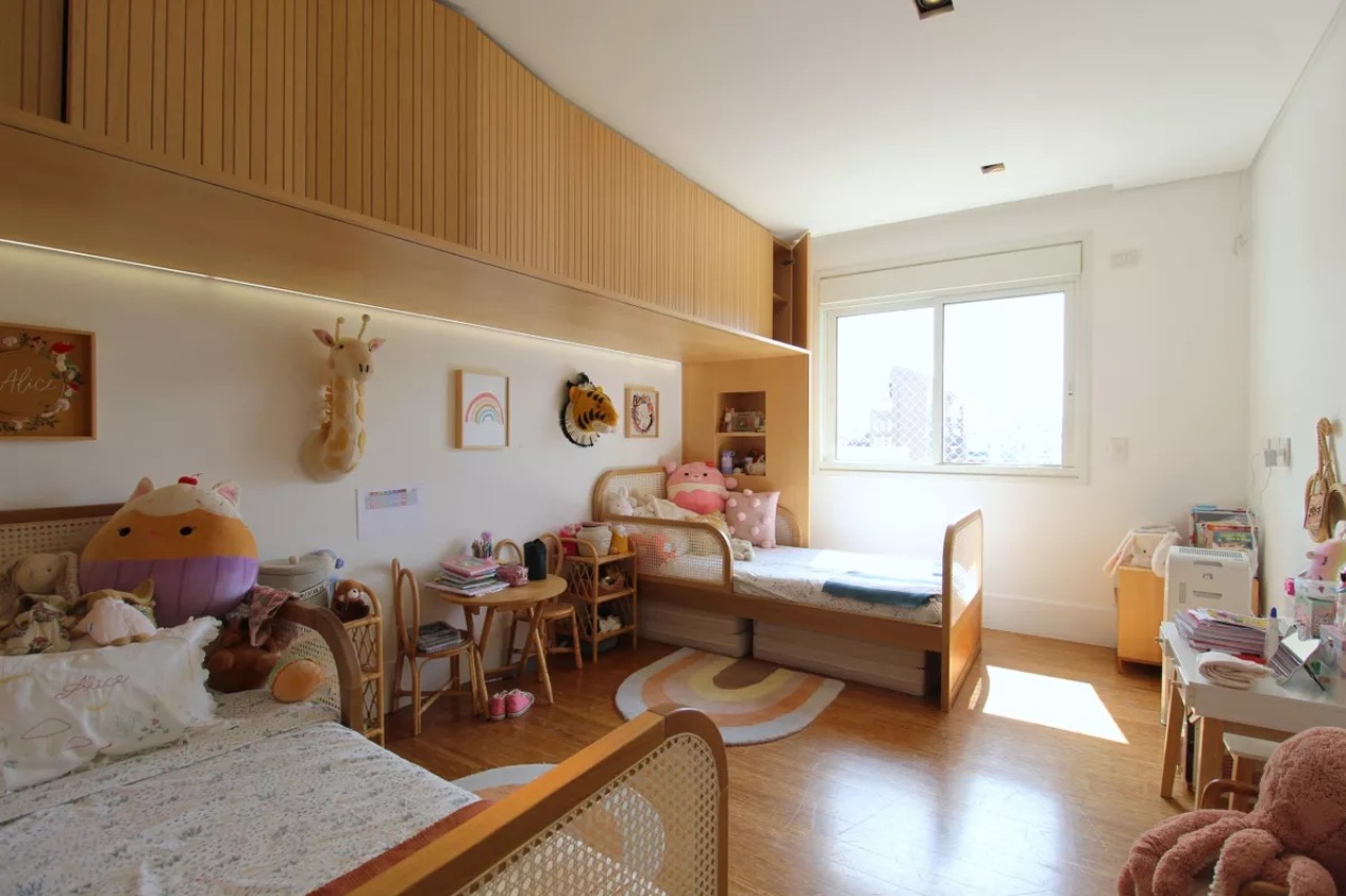 Apartamento, 3 quartos, 390 m² - Foto 18