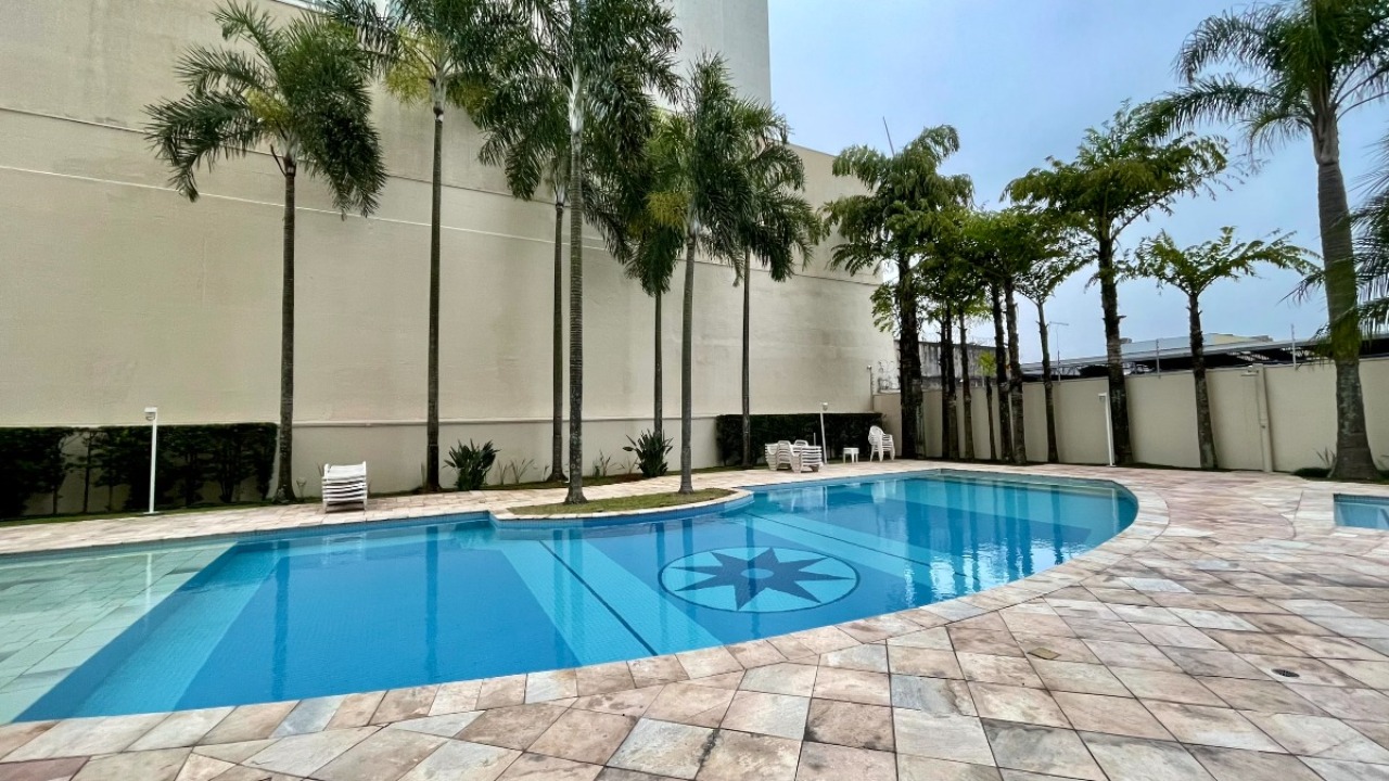 Apartamento, 3 quartos, 170 m² - Foto 29